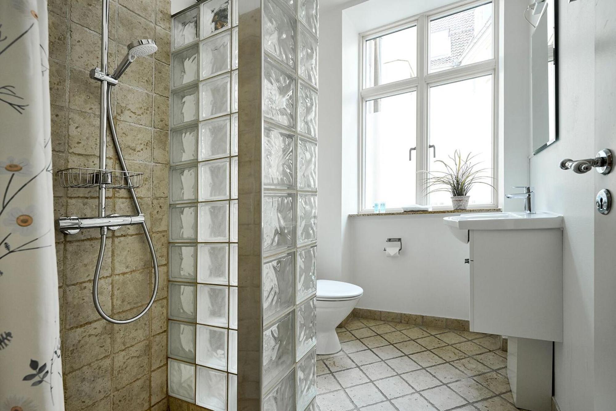 Apartmentincopenhagen 1556 Lejlighed